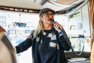 Athens: Delphi Day Trip with Licensed Guided Tour and Pickup