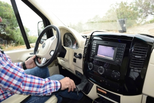 Афины: следуйте по стопам Святого Павла с гидом