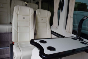 Афины: следуйте по стопам Святого Павла с гидом