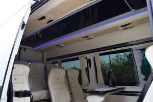 Афины: следуйте по стопам Святого Павла с гидом