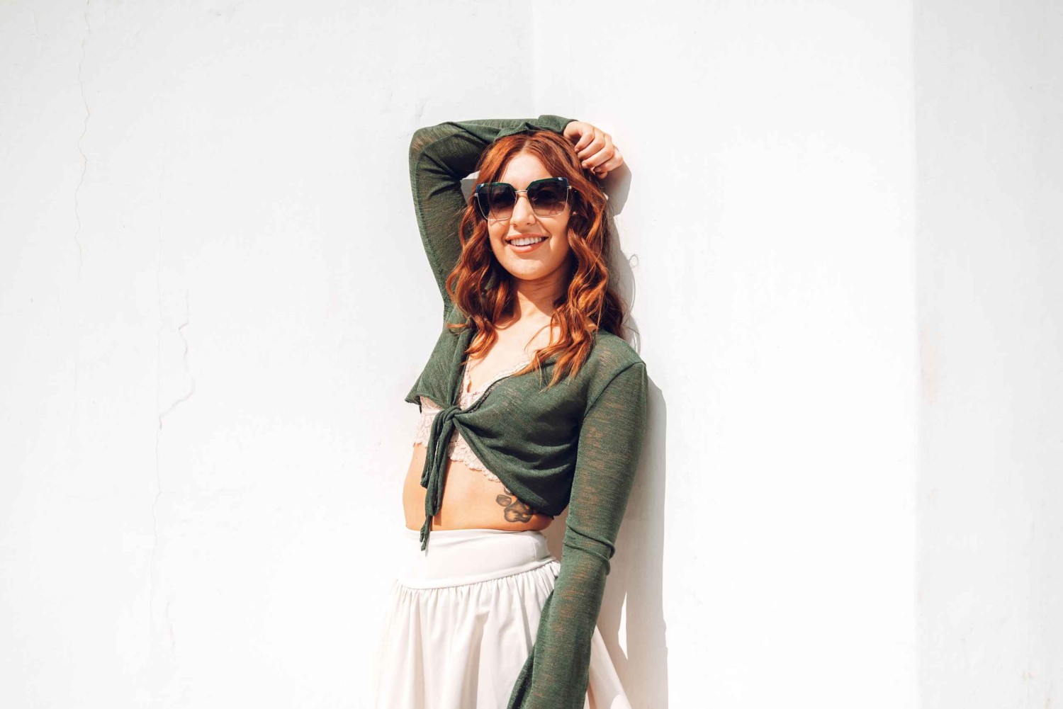 Atenas: Recorrido fotográfico por el centro histórico en Monastiraki y Plaka