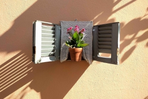 Athens Instagram Tour: The Most Scenic Spots