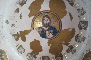 Privétour: De Heilige Weg - Athene naar Eleusis