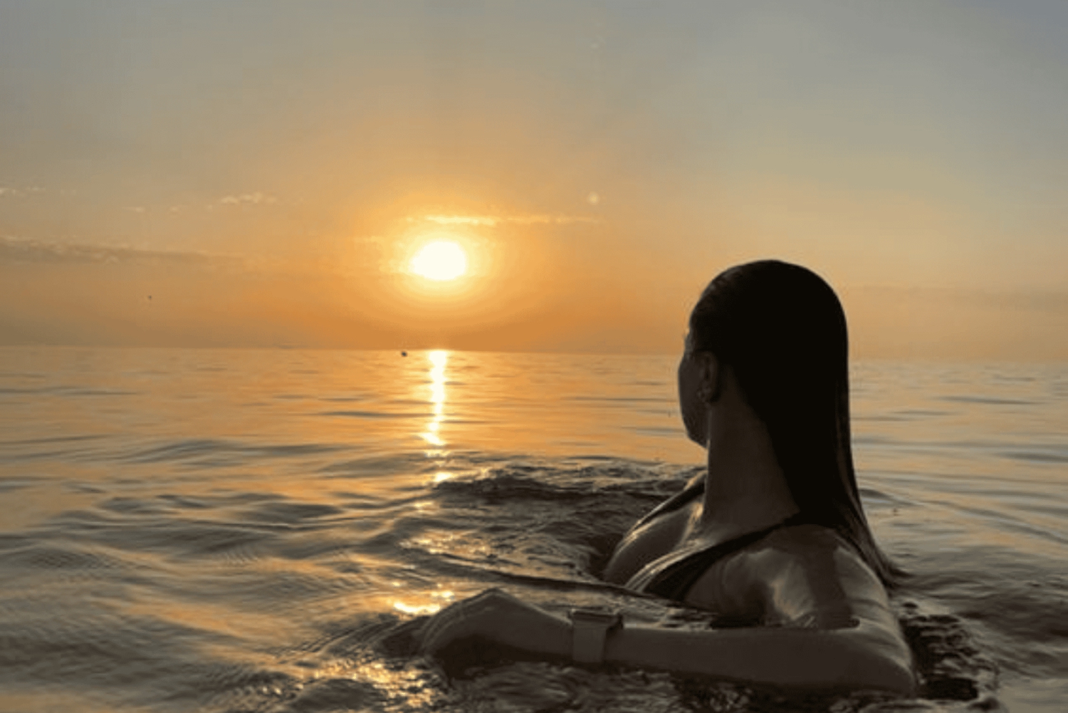 Fra Athen: Hydra, Poros og Aegina dagscruise med lunsj