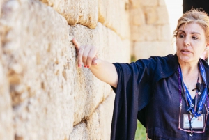 From Athens: Mycenae and Epidaurus Full-Day Tour