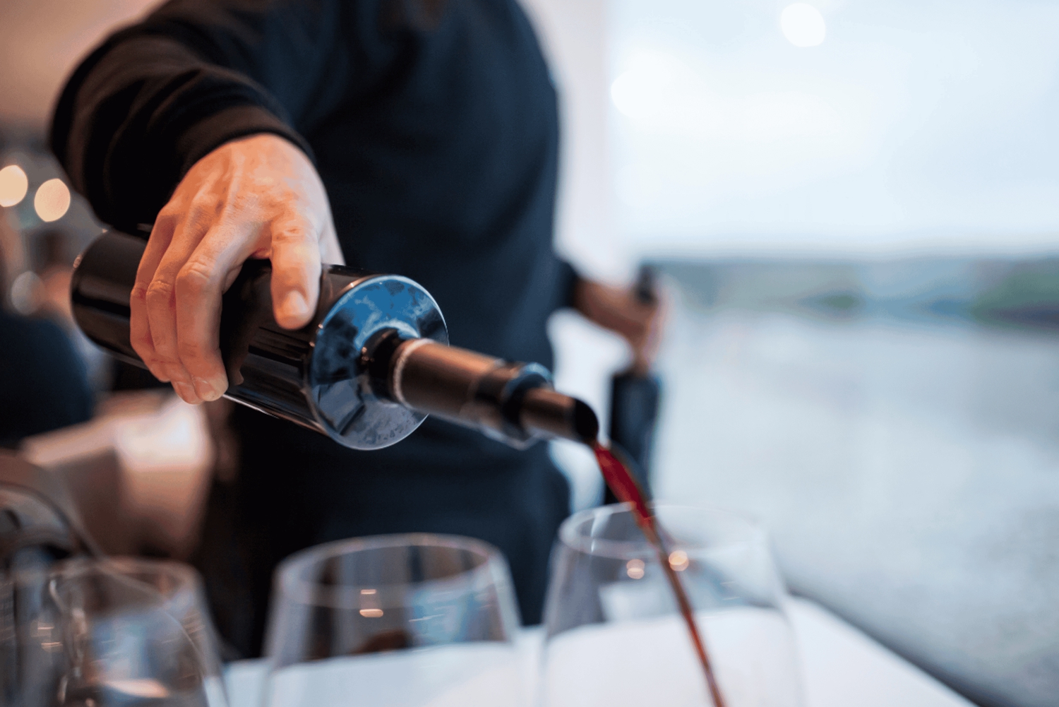 Из Афин: производство оливкового масла и винная частная однодневная поездка