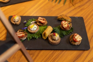 Full-Day Cruise to 'Hydra, Poros, Aegina' Wtih free lunch