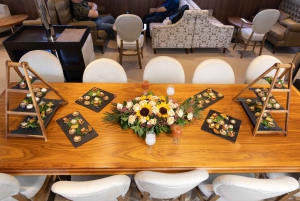 Full-Day Cruise to 'Hydra, Poros, Aegina' Wtih free lunch