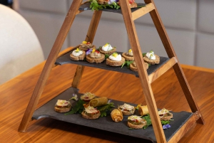 Full-Day Cruise to 'Hydra, Poros, Aegina' Wtih free lunch