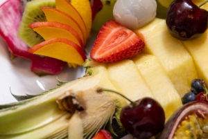 Full-Day Cruise to 'Hydra, Poros, Aegina' Wtih free lunch