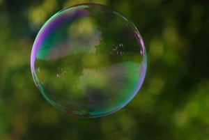 Mitologia greca per bambini: Tour privato