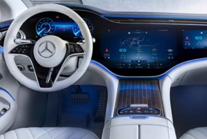 Meteora Privé Dagvullende Tour vanuit Athene & Gratis audiotour