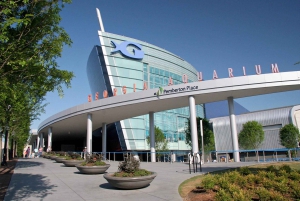 Atlanta CityPASS®: Säästä jopa 49 % viidestä suosituimmasta nähtävyydestä