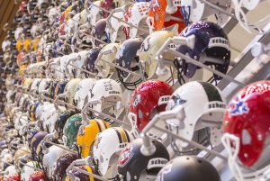 Atlanta CityPASS®: Säästä jopa 49 % viidestä suosituimmasta nähtävyydestä