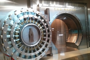 Atlanta CityPASS®: Säästä jopa 49 % viidestä suosituimmasta nähtävyydestä