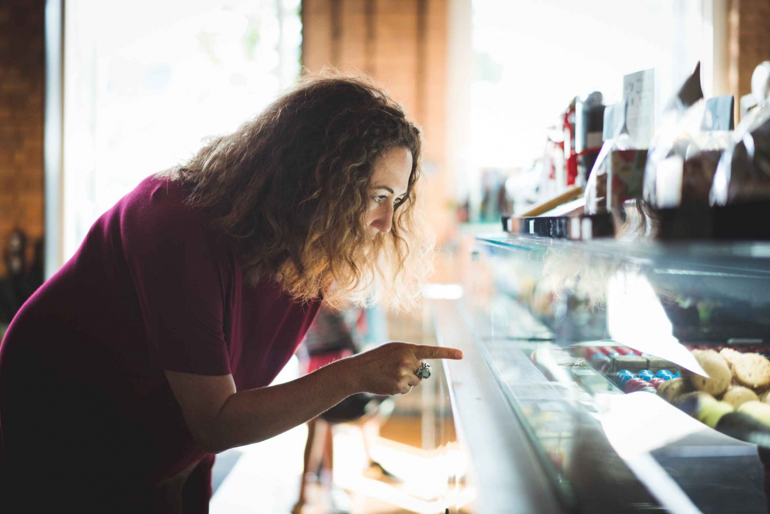 Auckland: Flavors of the City Walking Food Tour
