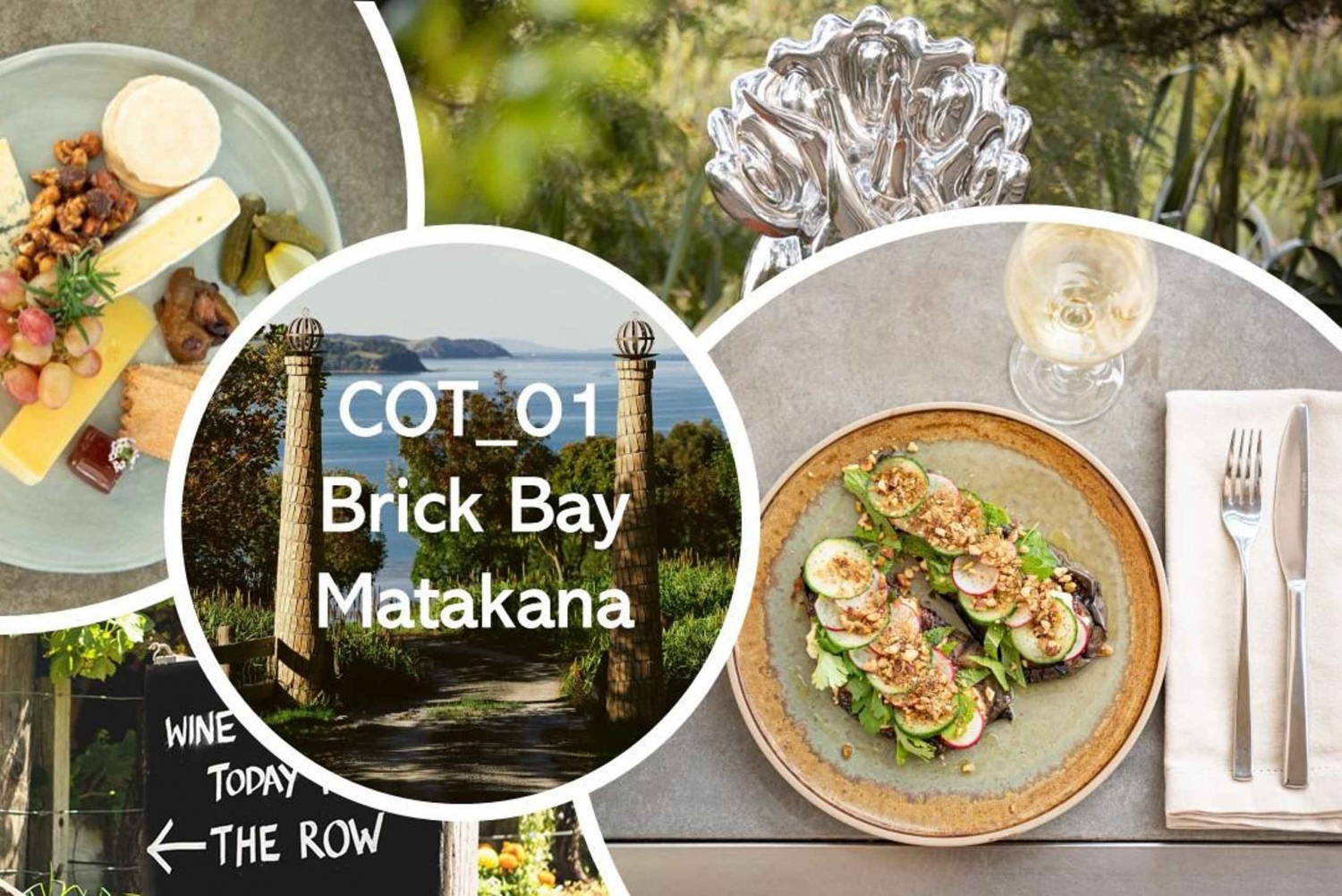 TrioDEAL: MilkyWay GLOWWORM Cave, Kiwi-Vogel & Whangarei Falls