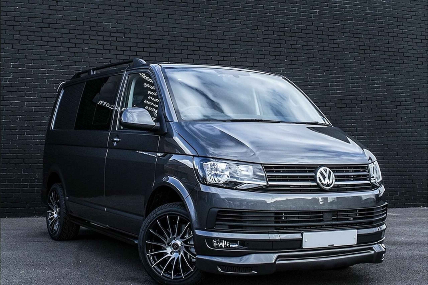 Auckland: Prywatny transfer w jedną stronę z/na lotnisko