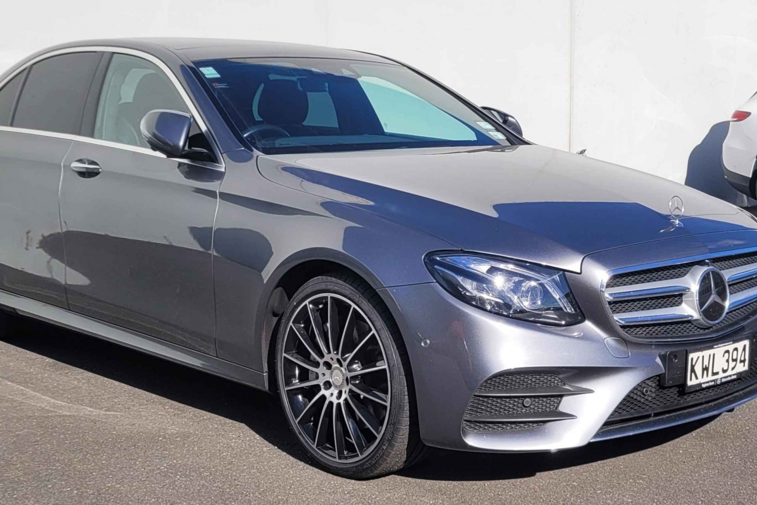 AUCKLAND: PRIVE reis met gids naar Hobbiton filmset