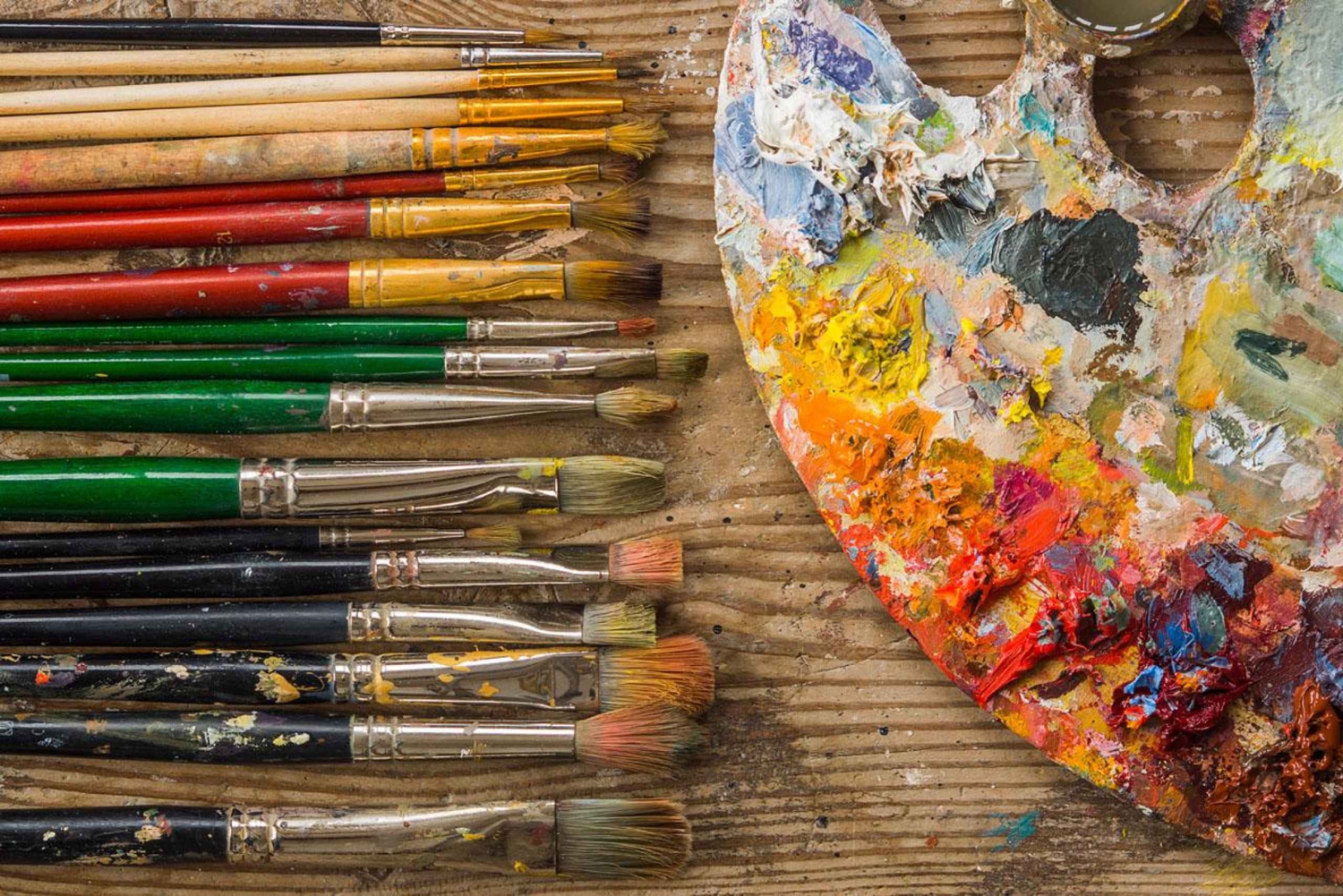 Ontdek het kunstzinnige erfgoed van Auckland – Privétour met de auto