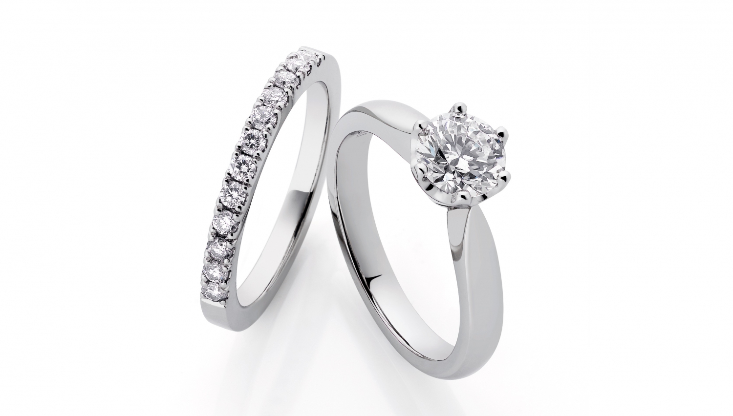 ジュエラーズ・ワークショップ