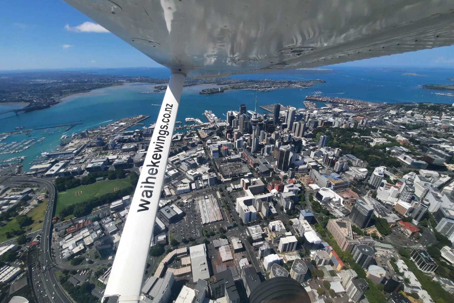 Pakiet premium Morze, Ląd i Niebo