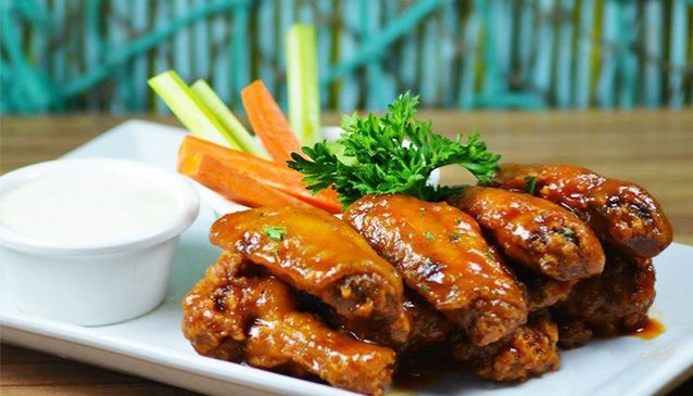 Frankie Gone Bananas