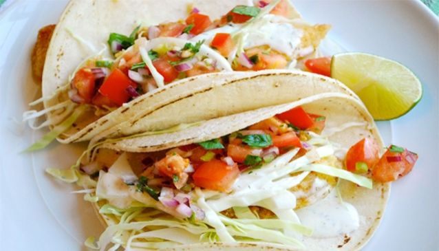 Green Parrot Bar & Grill