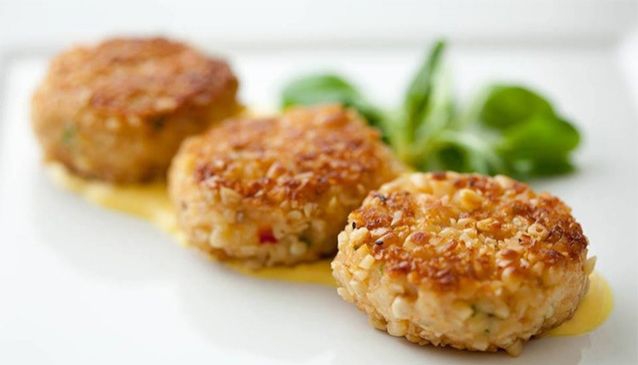 Traveller's ravintola