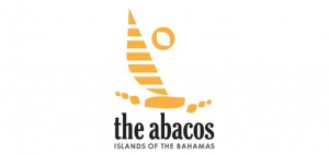 The Abacos, Bahamas, Logo 