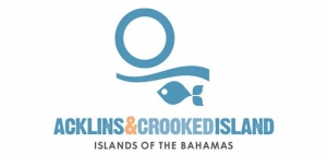 Acklins & Crooked Island