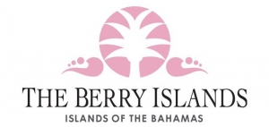 Berry Islands, Bahamas