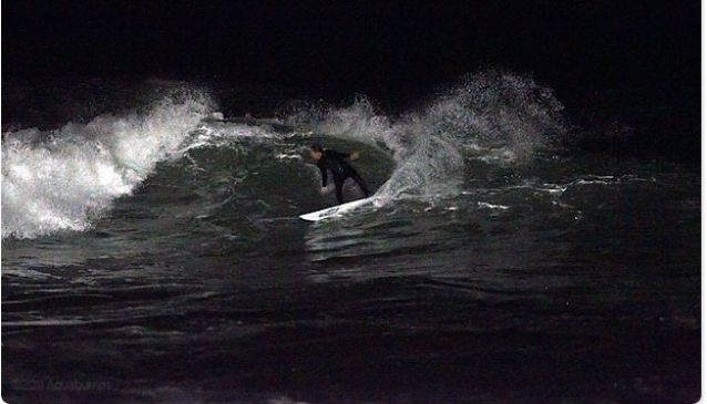 Komune Resort & Beach Club