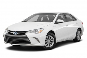 Bangkok Airports: Transfer Pattaya, Hua Hin, and More