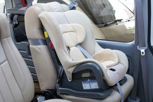 Bangkok Airports: Transfer Pattaya, Hua Hin, and More