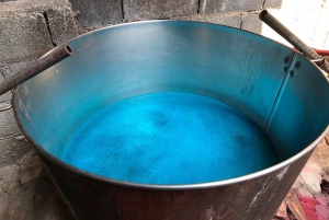 Bangkok: Jim Thompson House and Baan Krua Community Tour