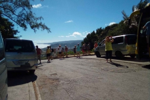 Barbados: 4-Hour Private Customized Island Tour