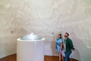 Barcelona: Casa Batlló Entry with Self-Audioguide Tour