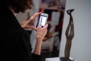 Barcelona: Go City Explorer Pass - Choose 2 to 7 Attractions