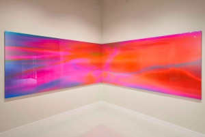 Moco Museum Barcelona: Entry Tickets with Banksy and More