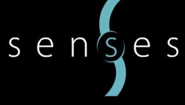Senses