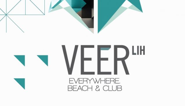 Veer Boutique Hotel And Resort