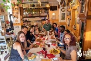 From Belgrade: Novi Sad & Sremski Karlovci Full-Day Tour