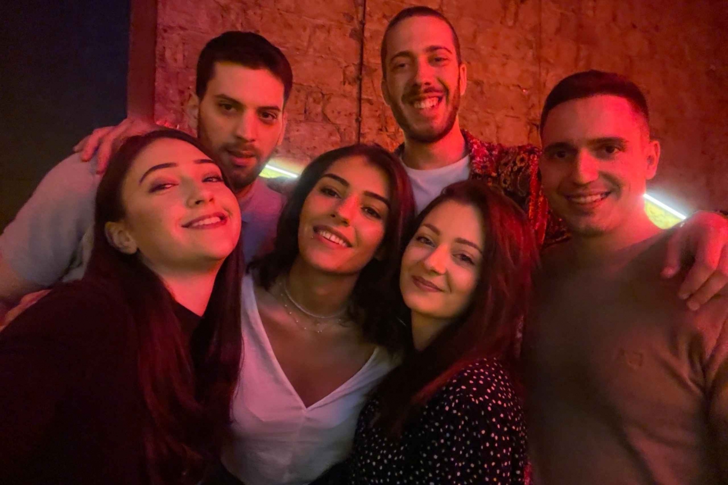 Discover Belgrade's Best Winter Sports and Outdoor Adventures