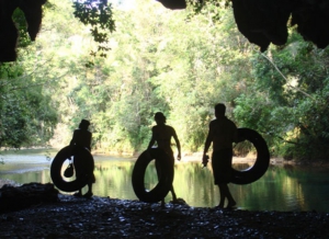 Cayo Tours de Aventura 