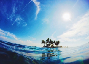 Viajes de Aventura Jaguar