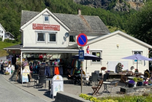 グラスゴー：セルティック パーク スタジアム ツアーとダイニング体験