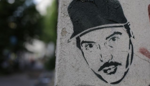 Alternative Berlin Tours