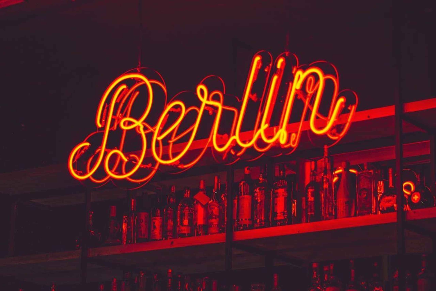 Berliini: vaihtoehtoinen pubikierros, baarit, rytmit ja sisäpiirin tarinat