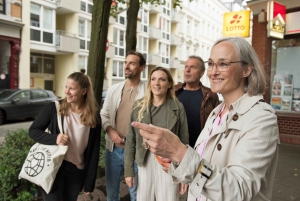 Berlin - Preussisk historia Rundvandring i Preussens historia med Geo Epoche